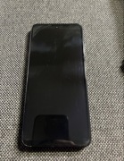 Xiaomi Redmi Note 11 4G 128Gb/4Gb płyta główna bez żadnych blokad