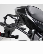 Stelaż kufrów Urban SW-Motech Kawasaki NINJA 650/Z 650