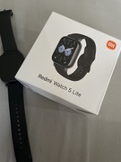 Xiaomi Watch 5 lite