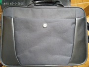 Torba HP pokrowiec na laptopa notebooka nowa