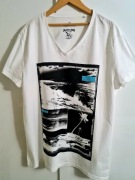 T-shirt C&A Angelo Litrico 3XL 