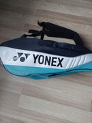 Używana torba tenisowa Yonex