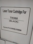 Toner po terminie 