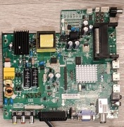 Uszkodzona   TP.SIS231.P83