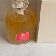 GUERLAIN CHAMPS ELYSEES 100ML EDP