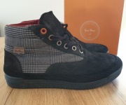 Buty męskie sneakersy za kostkę, Toni Pons, rozmiar 39