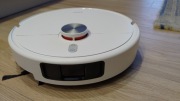 Xiaomi Robot Sprzątający S10 Plus
