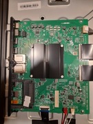 40-R51MG8-MAC2HG TCL 50C735