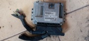 sterownik silnika kia hyundai 0281014221 39114-27296