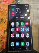 Samsung Galaxy S24 Ultra 12/512GB