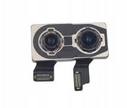 ORYGIANLNY APARAT GŁÓWNY KAMERA TYLNA KAMERKA APPLE IPHONE XS