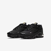 Buty NIKE AIR MAX PLUS III TN DM3269-001 r 42