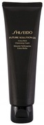 SHISEIDO Future Solution LX pianka do mycia