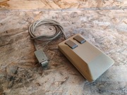 MYSZKA COMMODORE AMIGA #4 