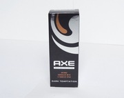 Woda toaletowa AXE Dark Temptation 100 ml
