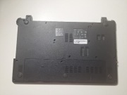 Dolna obudowa Acer Aspire E1-510 E1-530 E1-532 E1-570 Z5WE3 klapa dolna
