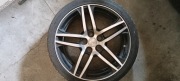 Felgi aluminiowe MAM RS2