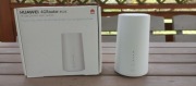 ROUTER HUAWEI B-528  SIM 4G LTE 