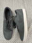 Buty nike sb rormiar 39