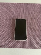 Apple Iphone 12 mini