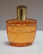 Estee Lauder Brasil Dream 50 ml vintage old version 2018