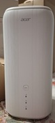 Router Acer Connect X6E 5G CPE