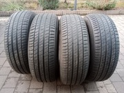 Opony Michelin Primacy 3 215/65R16 215/65/16