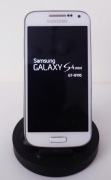 Samsung Galaxy S4 mini - uszkodzony