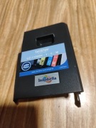 Klapka tuszy brother mfc 5490cn