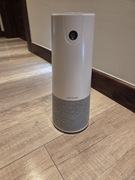 KAMERA KONFERENCYJNA Z GLOSNIKIEM SOLIDNA STACJA KONFERENCYTJNA NUROUM