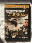 Film DVD Jarhead- jak nowy, uszkodzone opakowanie