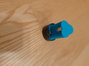 Zamiennik akumulatora Parkside 12V