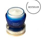 Intensywnie regenerująca maseczka na noc NovAge 