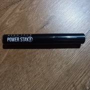 Avon Power Stay korektor z aplikatorem Neutral Light