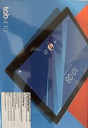 Tablet Lenovo TB-X304L