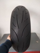 Metzeler sportec m9rr 180/55 ZR17