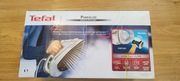 Żelazko Tefal Puregliss FV8042,nowe!