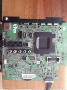 BN94-07309G BN41-02156 płyta do tv samsung UE40H6400