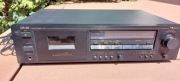 Nakamichi CR - 2E