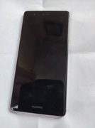 Smartfon Huawei P9 L09, 5.2", 32GB/3GB