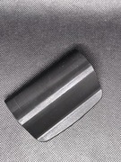 Rączka Cybex. Uchwyt oparcia do rozkładania Priam, Balios, Mios Instrukcja 