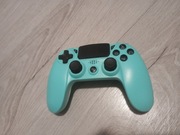 Kontroler do ps4 