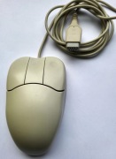 Mysz Primax na port COM