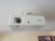 Projektor laserowy Acer PL6610T