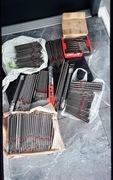 WIERTŁA  HILTI , NOWE , 4000zł