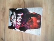 Mons Kallentoft - Bambi