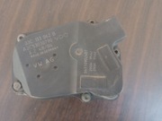 Przepustnica Polo,fabia ,Seat Ibiza lll 6l 03C133062B 1.4 16v