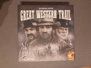 Great western trail