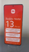 Redmi Note 13 PRO 5G