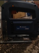 Wyrzynarka Pegasus 53G040 w idealnym stanie